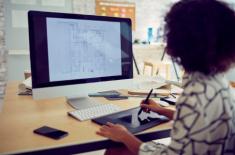 Więcej czasu na przygotowanie planów ogólnych. Rząd przyjął projekt