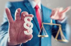 Zmiany ordynacji podatkowej dobre, ale na razie niewystarczające