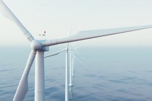 Transformacja energetyczna to także wyzwania prawne. Konferencja na UW