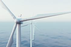 Transformacja energetyczna to także wyzwania prawne. Konferencja na UW