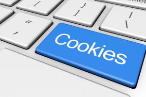 Rozporządzenia o plikach cookies jednak nie będzie