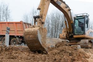 Gmina może ograniczać, ale nie blokować inwestycje telekomunikacyjne