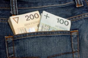 SN: Prawnuk dziedziczy, gdy jego rodzice są wydziedziczeni