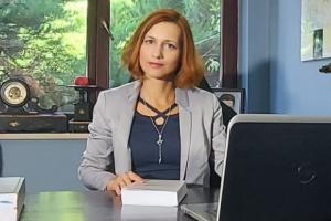 Prof. Wilbrandt-Gotowicz: Pokrzywdzony ma prawo do kompensaty, ale rzadko z niej korzysta