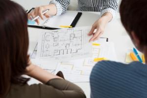 WSA: Inwestor może zostać zobowiązany do dostarczenia ekspertyzy