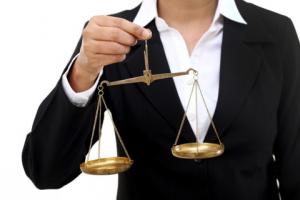 SN: Adwokat ujawnił przed sądem pertraktacje ugodowe