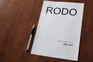 Jest nowy poradnik UODO o naruszeniach danych osobowych