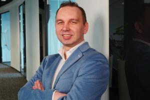 NIS2 to nie tylko dyrektywa. Kary grożą też za niestosowanie rozporządzenia