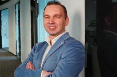 NIS2 to nie tylko dyrektywa. Kary grożą też za niestosowanie rozporządzenia