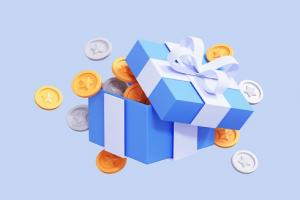 SN: Prezent dla żony był ucieczką od zadłużenia