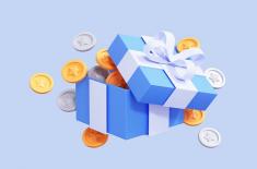 SN: Prezent dla żony był ucieczką od zadłużenia