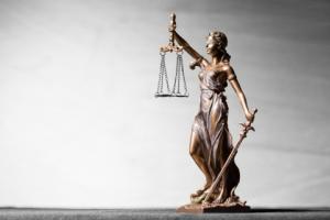 Prawnicy: Apelacje syndyka Getinu mogą działać na szkodę wierzycieli