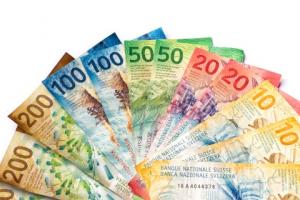 Apelacja to dodatkowe koszty, ale w sprawach frankowych zwykle się opłaca