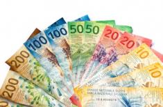 Apelacja to dodatkowe koszty, ale w sprawach frankowych zwykle się opłaca