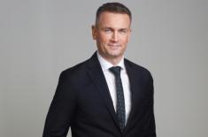 Zmiany w ordynacji pozytywne, choć na uproszczenia trzeba będzie dłużej poczekać