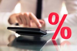 Jak udowodnić prawo do stawki 0 proc. VAT w eksporcie