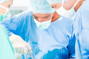 103,5 godziny pracy bez przerwy - NIK punktuje nieprawidłowości w szpitalach