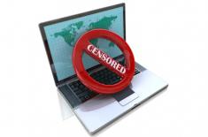 Powstanie rejestr porno, dostawcy internetu zablokują strony. Jest projekt ustawy