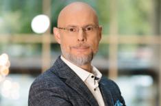 Wzmocnienie trwałości pozwolenia na budowę w aktualnym orzecznictwie NSA