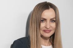 Podwójne opodatkowanie zysków wypracowanych przed przekształceniem w spółkę kapitałową