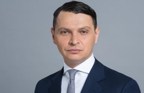 Quo vadis, Ustawodawco?