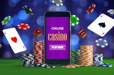 SN: Brak makijażu, eleganckich butów i wolne liczenie - przyczyną zwolnienia