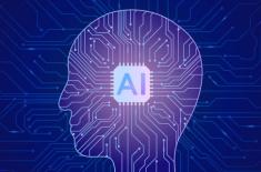 Instytut Badawczy IDEAS zajmie się sztuczną inteligencją