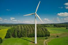 Jest nowa wersja zmiany ustawy odległościowej