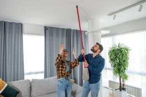 Czy sąsiedzi mogą doprowadzić do zamknięcia uciążliwego biznesu?