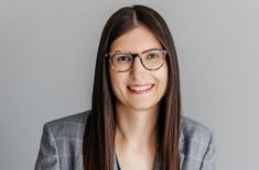 Paulina Rutka: Pacjenta, który komunikuje się alternatywnie, trzeba traktować podmiotowo