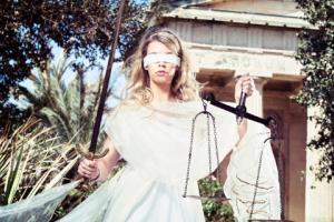 SN: Za uporczywe nękanie można orzec zakaz zbliżania do 15 lat