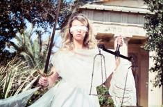 SN: Za uporczywe nękanie można orzec zakaz zbliżania do 15 lat