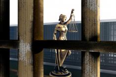 Będą zmiany dotyczące funkcjonowania ośrodka w Gostyninie