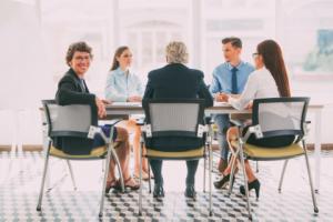 WSA: Absolutorium udziela się zarządowi, a nie poszczególnym członkom