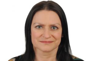 Sędzia Śliwińska-Buśkiewicz: Problem ze statusem "neo" czyli jak pozbyć się 1700 sędziów