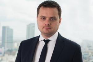 Sędzia i prokurator musieli podpisać apelację przeciwko korzystnemu dla siebie orzeczeniu