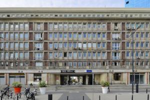 UOKiK ukarał celebrytów za źle oznaczone reklamy. "To wierzchołek góry lodowej"