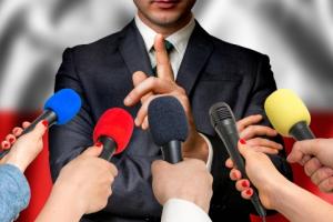 Wystarczy ryzyko – kolejna przesłanka wprowadzenia komisarza w gminie