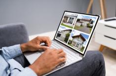 Mieszkanie w innym mieście może być firmowym kosztem, ale nie zawsze