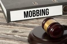 Sąd: Mobbing w urzędzie gminy informacją publiczną?