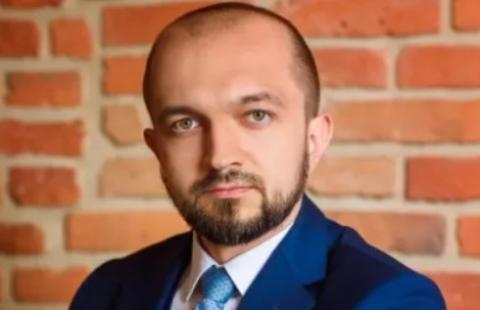 Sankcja kredytu darmowego: banki nadinterpretują wyrok TSUE