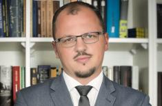 Produkty typu Pareto i Libra – czy inwestycje od początku była skazane na niepowodzenie?