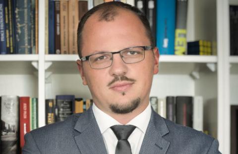 Produkty typu Pareto i Libra – czy inwestycje od początku była skazane na niepowodzenie?