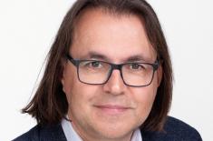 Czy fundatorzy fundacji rodzinnej muszą być spokrewnieni