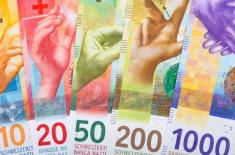 Rzecznik generalny TSUE: Sąd powinien ocenić warunki umowy kredytu frankowego