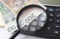 Klauzula GAAR wciąż groźna, więcej postępowań w 2024 roku