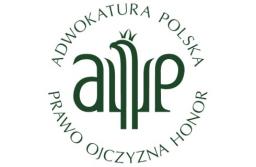 Aplikanci adwokaccy z własnym ogólnopolskim samorządem