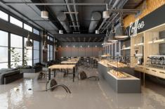 ZUS: Na złożenie wniosku o świadczenie interwencyjne pozostał już tylko tydzień