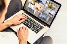 Przedsiębiorcom - frankowiczom grozi dopłata podatku