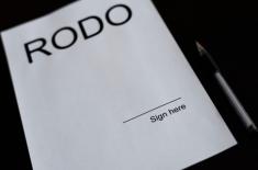 Prezes UODO: Przedmiot „edukacja zdrowotna” powinien obejmować wiedzę o danych osobowych